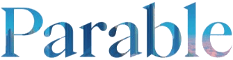 Parable VC