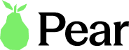Pear VC
