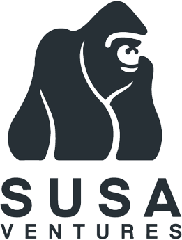 Susa Ventures